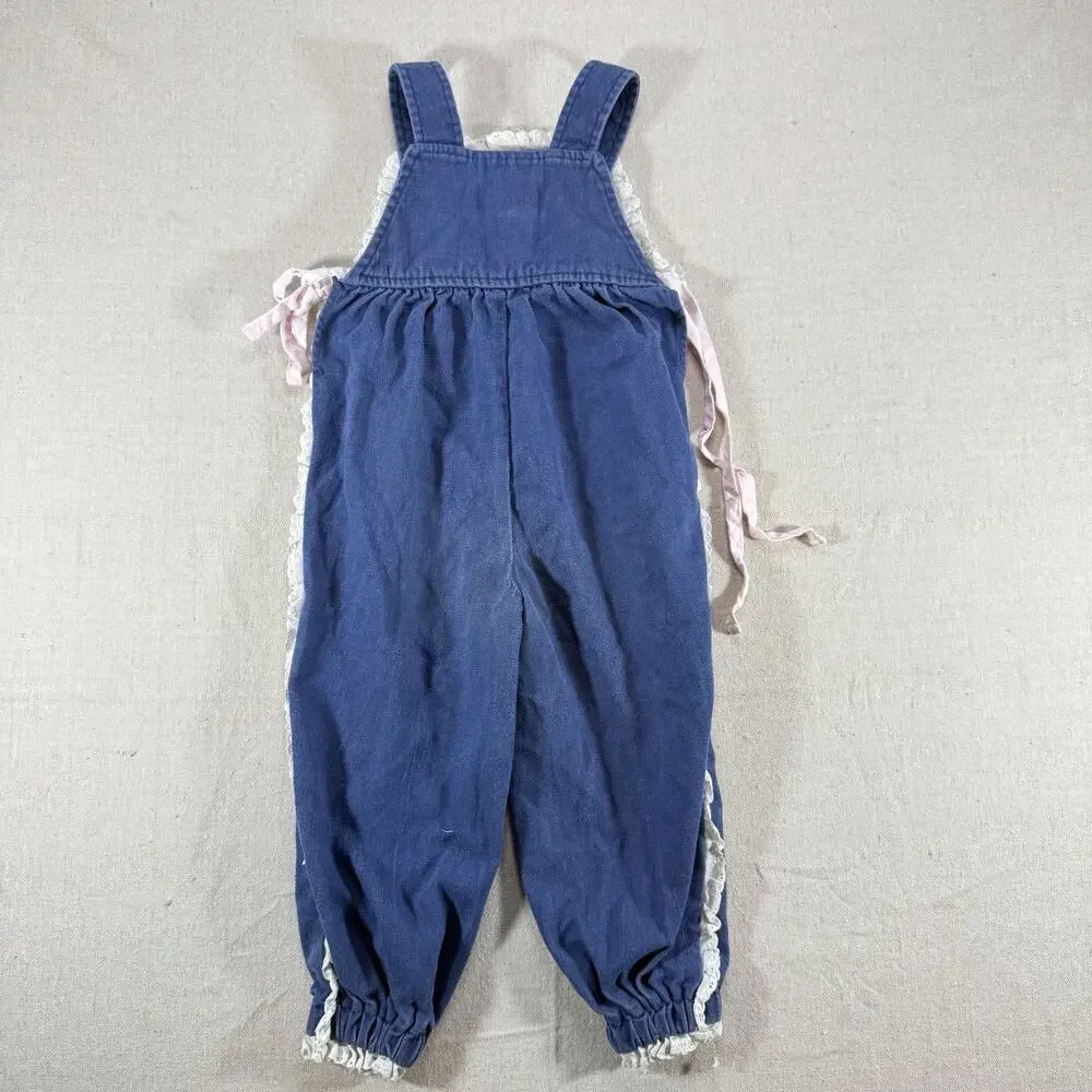 Ellen Miklas vintage ellen
